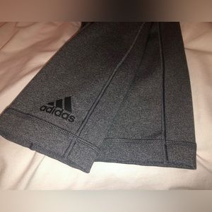 Adidas Legging
